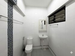 Blk 681 Race Course Road (Kallang/Whampoa), HDB 4 Rooms #537851751